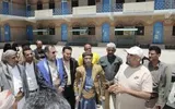 اخبار اليمن الان الحدث اليوم عاجل صحيفة الثورة صنعاء