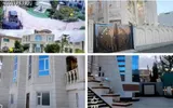 اخبار اليمن الان الحدث اليوم عاجل عدن تايم