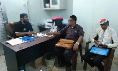 اخبار اليمن الان تنفيذية انتقالي البريقة المركز بالخيسة اخبار اليمن الان الحدث اليوم عاجل