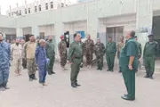 اخبار اليمن الان الحدث اليوم عاجل كريتر إسكاي