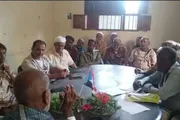 صدى الحقيقة اخبار اليمن الان انتقالي مستجدات الأوضاع العسكرية الجاهزية اخبار اليمن الان الحدث اليوم عاجل صدى الحقيقة