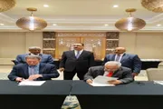 اخبار اليمن الان الحدث اليوم عاجل صحيفة المرصد