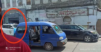 اخبار اليمن الان الحدث اليوم عاجل 
