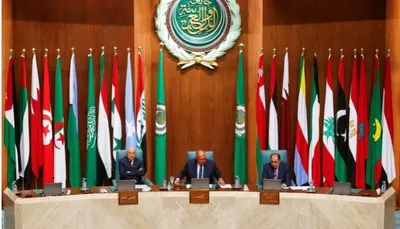 اخبار اليمن الان المفاوضات المقبلة الاحتلال للجامعة العربية اخبار اليمن الان الحدث اليوم عاجل