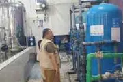 اخبار اليمن الان الحدث اليوم عاجل يمن أنباء