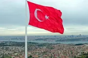 اخبار اليمن الان الحدث اليوم عاجل عدن تايم