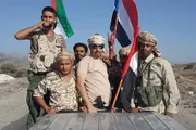 حياه عدن الإخباري اخبار اليمن الان إمداد اللواء الخامس وإسناد الحوثيين اخبار اليمن الان الحدث اليوم عاجل حياه عدن الإخباري