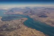 اخبار اليمن الان الحدث اليوم عاجل عرب تايم