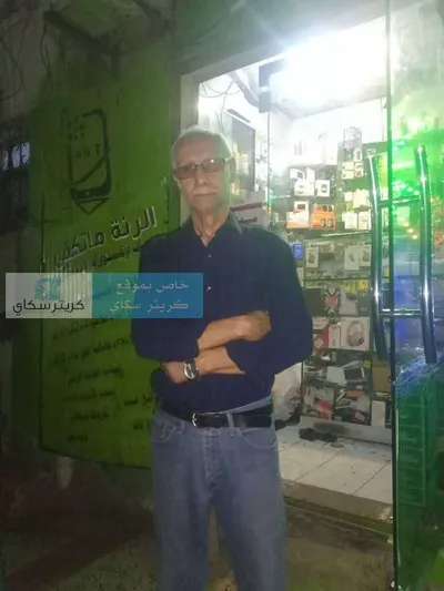 اخبار اليمن الان العثور مسن عدن صورة اخبار اليمن الان الحدث اليوم عاجل