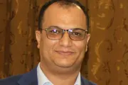 اخبار اليمن الان الحدث اليوم عاجل وكالة الصحافة اليمنية