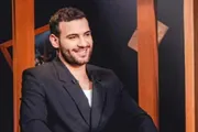 صحيفة المرصد اخبار اليمن الان الفنان الجمهور الأردني انتشار لزوجته اخبار اليمن الان الحدث اليوم عاجل صحيفة المرصد