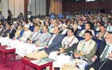 اخبار اليمن الان الحدث اليوم عاجل صحيفة الثورة صنعاء