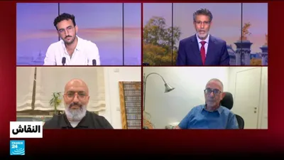 اخبار اليمن الان هجوم7 غيره وكيف سينعكس الانتخابات اخبار اليمن الان الحدث اليوم عاجل