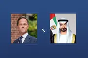 عرب تايم اخبار اليمن الان هاتفيا الإمارات مستجدات الأوضاع المنطقة اخبار اليمن الان الحدث اليوم عاجل عرب تايم