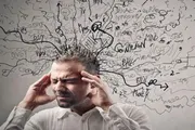 عاجل السعودية اخبار اليمن الان دراسة بريطانية التوتر اليومي لتهديد اخبار اليمن الان الحدث اليوم عاجل عاجل السعودية