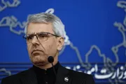 صحيفة الثورة صنعاء اخبار اليمن الان لواشنطن طهران بقائي تناقض إدارة اخبار اليمن الان الحدث اليوم عاجل صحيفة الثورة صنعاء