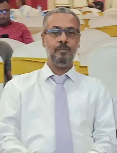 اخبار اليمن الان توضيح قيادي بالانتقالي تأييد المجلس اخبار اليمن الان الحدث اليوم عاجل