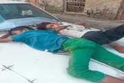 عدن تايم اخبار اليمن الان طفلان والشارع الثالث يواجه الدولة اخبار اليمن الان الحدث اليوم عاجل عدن تايم