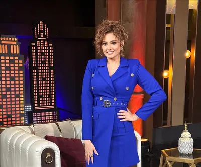 اخبار اليمن الان الفنانة رسالة لامرأة مجهولة تؤذيها اخبار اليمن الان الحدث اليوم عاجل