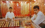 وكالة الصحافة اليمنية اخبار اليمن الان الذهب يرتفع جنوني المستوى الأسعار اخبار اليمن الان الحدث اليوم عاجل وكالة الصحافة اليمنية