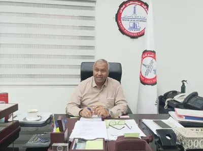 اخبار اليمن الان التنفيذي لاستعادة المصفاة الوحدات الإنتاجية اخبار اليمن الان الحدث اليوم عاجل