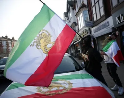 اخبار اليمن الان مونديال إيران الفيفا المعارضة الملاعب اخبار اليمن الان الحدث اليوم عاجل