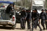 صحيفة الثورة صنعاء اخبار اليمن الان داخلية تعامل مؤسسة الإنسانية الأمريكية اخبار اليمن الان الحدث اليوم عاجل صحيفة الثورة صنعاء