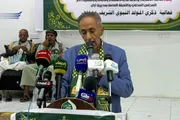 صحيفة الثورة صنعاء اخبار اليمن الان الاقتصاد الأمانة يحتفي المولد النبوي اخبار اليمن الان الحدث اليوم عاجل صحيفة الثورة صنعاء