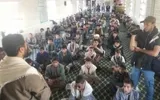 اخبار اليمن الان الحدث اليوم عاجل صحيفة الثورة صنعاء