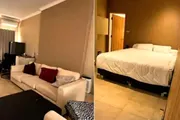 صحيفة المرصد اخبار اليمن الان فضيحة مدوية إندونيسيا فاخرة وملاعب اخبار اليمن الان الحدث اليوم عاجل صحيفة المرصد