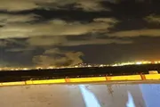 اخبار اليمن الان الحدث اليوم عاجل عرب تايم