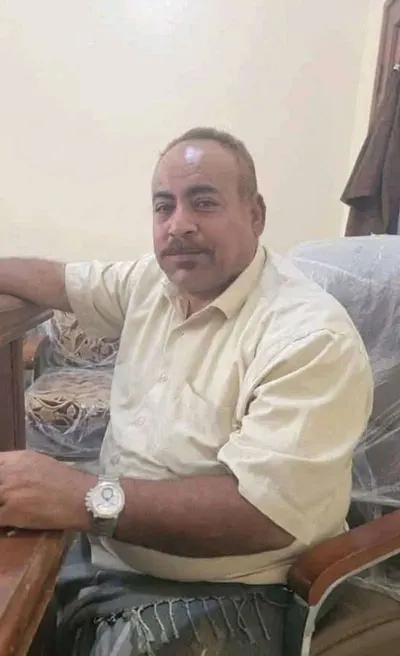 اخبار اليمن الان وفاة قيادي أمني أيام انقلاب اخبار اليمن الان الحدث اليوم عاجل
