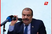 عرب تايم اخبار اليمن الان الجمهورية اليمنية السقلدي الداعري المكشوف اخبار اليمن الان الحدث اليوم عاجل عرب تايم
