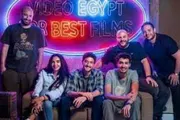 عرب تايم اخبار اليمن الان فيلم يومين ويواصل نجاحه الجماهيري اخبار اليمن الان الحدث اليوم عاجل عرب تايم