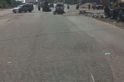 كريتر إسكاي اخبار اليمن الان إشادة بإجراءات التعسف المسافرين والراهدة اخبار اليمن الان الحدث اليوم عاجل كريتر إسكاي