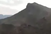 حياه عدن الإخباري اخبار اليمن الان الجنوبية الصبيحة السيطرة المنصورة الاستراتيجي اخبار اليمن الان الحدث اليوم عاجل حياه عدن الإخباري