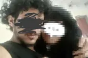 اخبار اليمن الان الحدث اليوم عاجل كريتر إسكاي