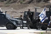 أحداث العالم اخبار اليمن الان إسرائيل التأهب الحرب تزامنا الغفران اخبار اليمن الان الحدث اليوم عاجل أحداث العالم