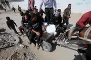 اخبار اليمن الان الحدث اليوم عاجل سام برس