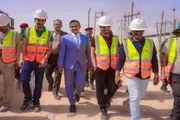 اخبار اليمن الان الحدث اليوم عاجل عدن تايم