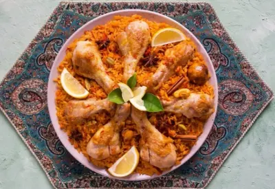 اخبار اليمن الان المطاعم طريقة الدجاج المنزل بسهولة اخبار اليمن الان الحدث اليوم عاجل