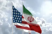 وكالة الصحافة اليمنية اخبار اليمن الان طهران التفاصيل المثيرة التفاهم واشنطن اخبار اليمن الان الحدث اليوم عاجل وكالة الصحافة اليمنية