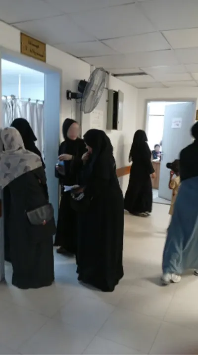اخبار اليمن الان تضاعف الإجهاض التلقائي النساء الحوامل اخبار اليمن الان الحدث اليوم عاجل