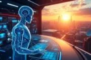 اخبار اليمن الان الحدث اليوم عاجل مارب اليوم