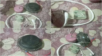 اخبار اليمن الان القوات الجنوبية عملية إرهابية بمودية اخبار اليمن الان الحدث اليوم عاجل