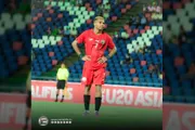 عدن نيوز اخبار اليمن الان نتيجة مباراة منتخب كمبوديا تصفيات اخبار اليمن الان الحدث اليوم عاجل عدن نيوز