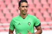عرب تايم اخبار اليمن الان ونيجيريا والقنوات الناقلة الجريحين البيضاء اخبار اليمن الان الحدث اليوم عاجل عرب تايم