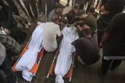 اخبار اليمن الان الحدث اليوم عاجل صحيفة الثورة صنعاء