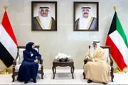 اخبار اليمن الان الحدث اليوم عاجل أحداث العالم