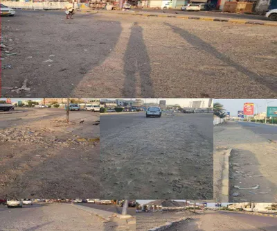 اخبار اليمن الان صورة صادمة عدن اخبار اليمن الان الحدث اليوم عاجل